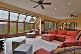 760 East Ash Road - Photo 1