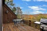 760 East Ash Road - Photo 11