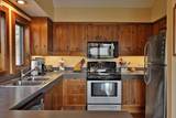 760 East Ash Road - Photo 12