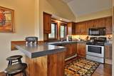 760 East Ash Road - Photo 13