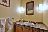 760 East Ash Road - Photo 14