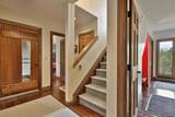 760 East Ash Road - Photo 15