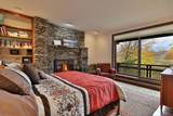 760 East Ash Road - Photo 16