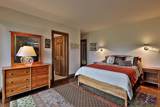 760 East Ash Road - Photo 17