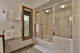 760 East Ash Road - Photo 18