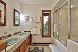 760 East Ash Road - Photo 19