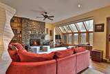 760 East Ash Road - Photo 2