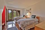 760 East Ash Road - Photo 20