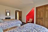 760 East Ash Road - Photo 21