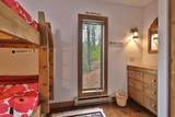 760 East Ash Road - Photo 22