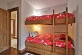 760 East Ash Road - Photo 23