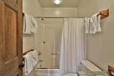 760 East Ash Road - Photo 24