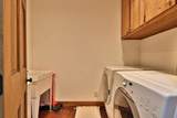 760 East Ash Road - Photo 25