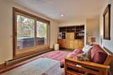 760 East Ash Road - Photo 26