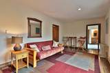 760 East Ash Road - Photo 28
