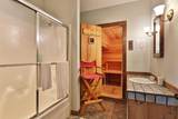 760 East Ash Road - Photo 29