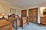 760 East Ash Road - Photo 31