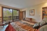 760 East Ash Road - Photo 33