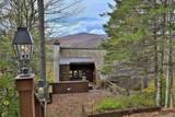 760 East Ash Road - Photo 34