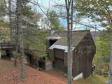 760 East Ash Road - Photo 35