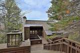 760 East Ash Road - Photo 36