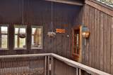 760 East Ash Road - Photo 37
