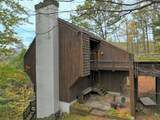 760 East Ash Road - Photo 38