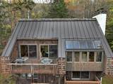 760 East Ash Road - Photo 39