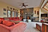 760 East Ash Road - Photo 4