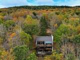 760 East Ash Road - Photo 40