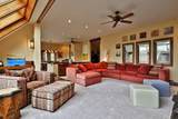 760 East Ash Road - Photo 5