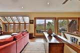 760 East Ash Road - Photo 6