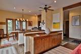 760 East Ash Road - Photo 7