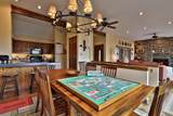 760 East Ash Road - Photo 8