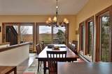760 East Ash Road - Photo 9