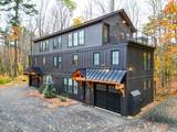 137 Skimobile Road - Photo 1