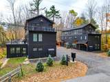 137 Skimobile Road - Photo 2