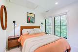 137 Skimobile Road - Photo 38