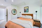 137 Skimobile Road - Photo 39