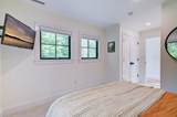 137 Skimobile Road - Photo 40