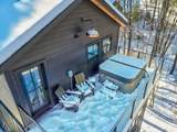 137 Skimobile Road - Photo 41