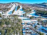 137 Skimobile Road - Photo 42
