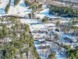137 Skimobile Road - Photo 43