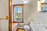 4655 Vt Route 14 - Photo 41