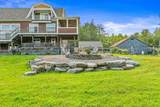 81 Brigham Hill Road - Photo 38