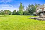 81 Brigham Hill Road - Photo 39