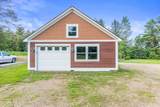 81 Brigham Hill Road - Photo 41