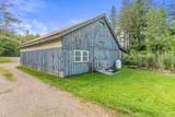 81 Brigham Hill Road - Photo 42