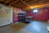 70 Stagecoach Drive - Photo 36