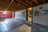 70 Stagecoach Drive - Photo 37